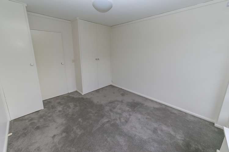 Fifth view of Homely apartment listing, 6/41 Carroll Crescent, Glen Iris VIC 3146