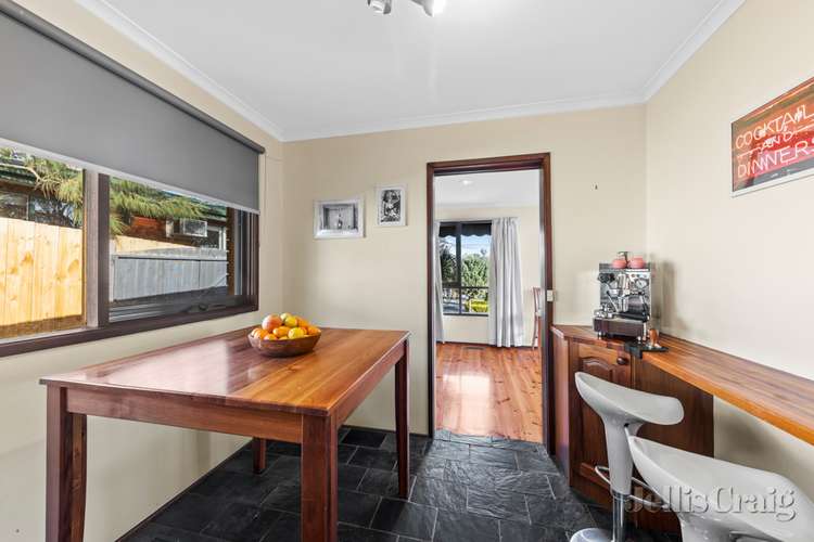 Third view of Homely house listing, 28 Sheffield Street, Eltham VIC 3095