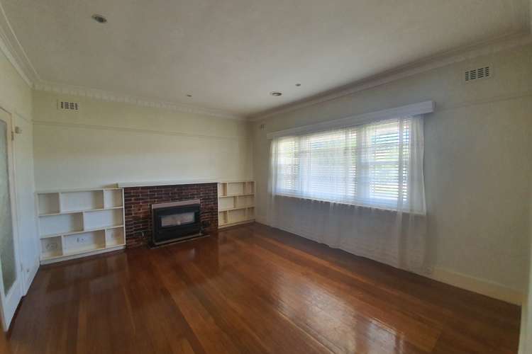 Third view of Homely house listing, 25 Hotham Street, Hughesdale VIC 3166