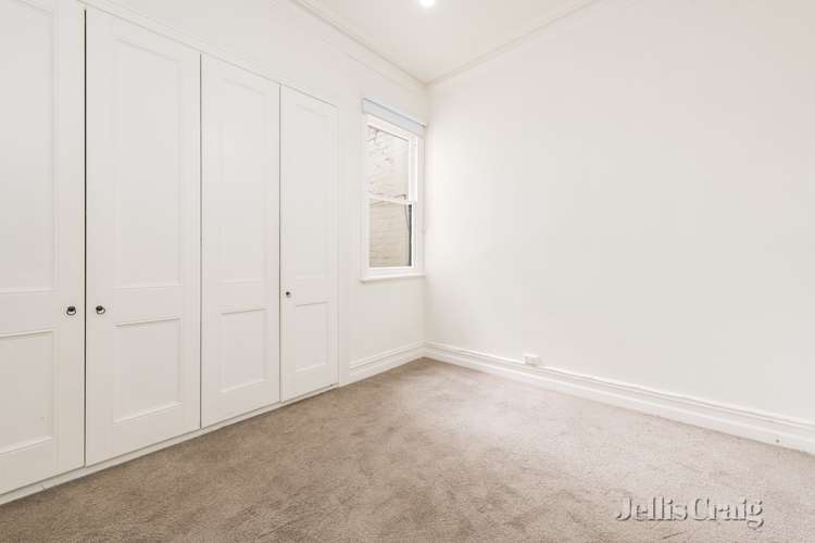 Fourth view of Homely house listing, 145 Barkly Street, Brunswick East VIC 3057