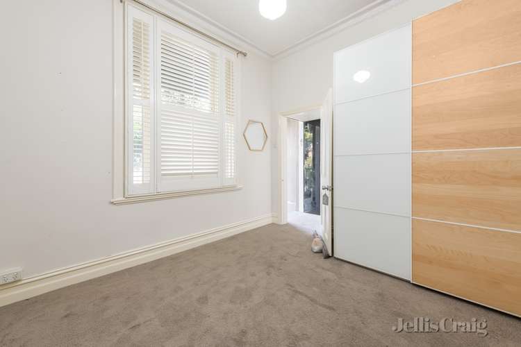 Fifth view of Homely house listing, 145 Barkly Street, Brunswick East VIC 3057