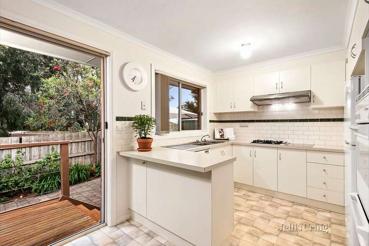 Fourth view of Homely unit listing, 2/41 Panorama Avenue, Lower Plenty VIC 3093