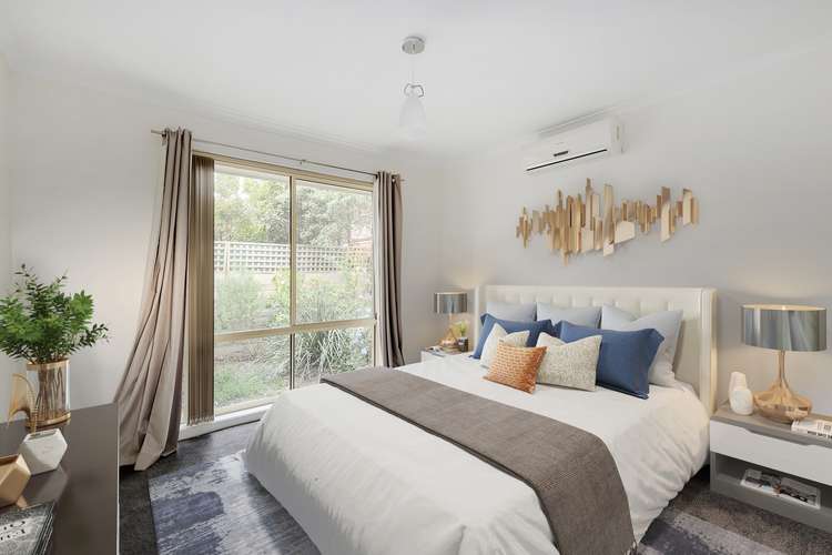 Fifth view of Homely unit listing, 2/41 Panorama Avenue, Lower Plenty VIC 3093