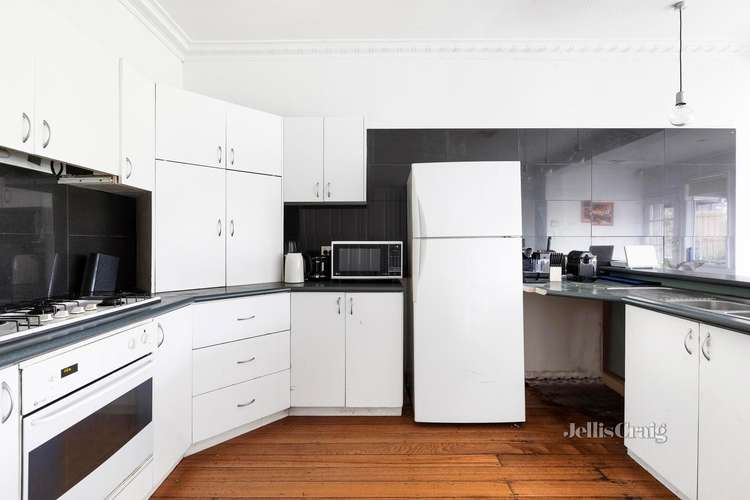 Second view of Homely house listing, 177 Waiora Road, Heidelberg Heights VIC 3081