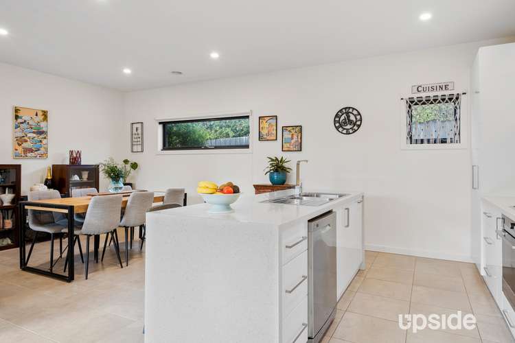 Sixth view of Homely townhouse listing, 22A Kooringa Court, Rosebud VIC 3939