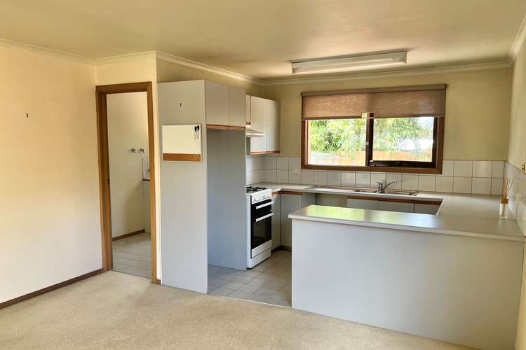Second view of Homely unit listing, 2/144 Mitcham Road, Donvale VIC 3111