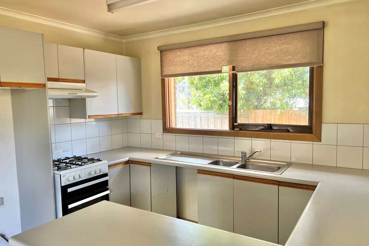 Third view of Homely unit listing, 2/144 Mitcham Road, Donvale VIC 3111