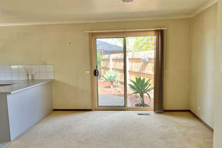 Fourth view of Homely unit listing, 2/144 Mitcham Road, Donvale VIC 3111