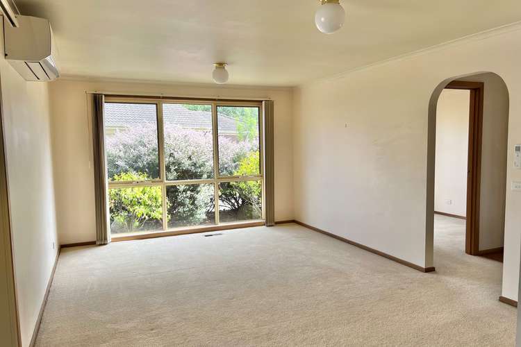 Fifth view of Homely unit listing, 2/144 Mitcham Road, Donvale VIC 3111