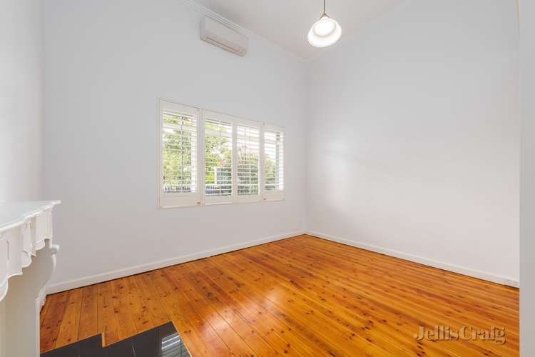 Third view of Homely townhouse listing, 1/6 Freeman Street, Fitzroy North VIC 3068