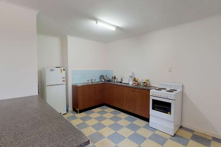 Fifth view of Homely apartment listing, 2/117 Rushall Crescent, Fitzroy North VIC 3068