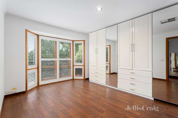 Fifth view of Homely house listing, 49 Heacham Road, Eltham North VIC 3095