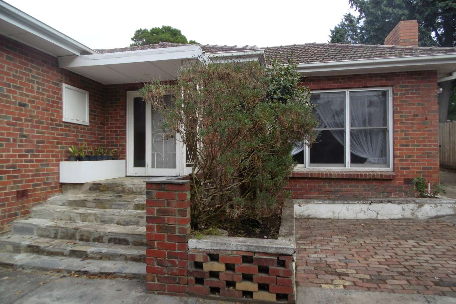 Main view of Homely house listing, 207 High Street, Templestowe Lower VIC 3107
