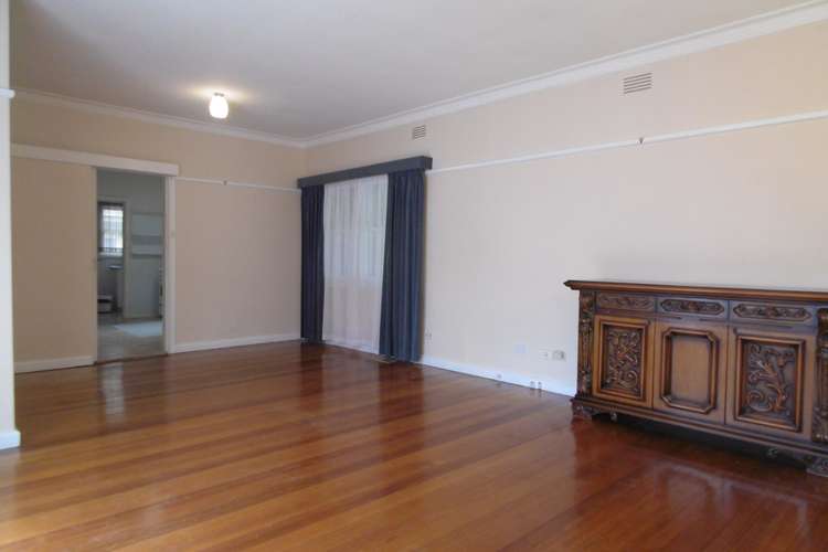 Third view of Homely house listing, 207 High Street, Templestowe Lower VIC 3107
