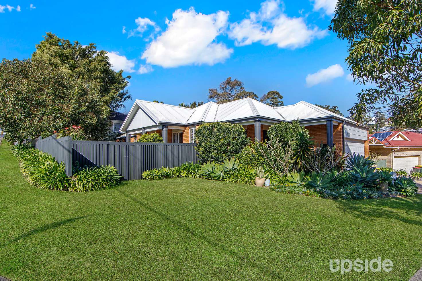 Main view of Homely house listing, 1 Kilpanie Road, Lambton NSW 2299