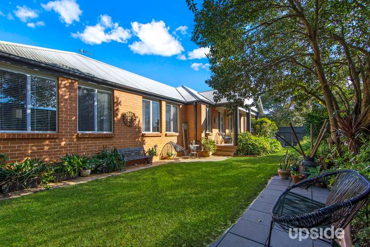 Second view of Homely house listing, 1 Kilpanie Road, Lambton NSW 2299
