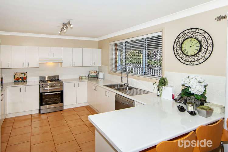 Sixth view of Homely house listing, 1 Kilpanie Road, Lambton NSW 2299