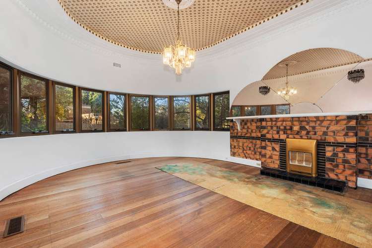 Fourth view of Homely house listing, 3 Montana Street, Glen Iris VIC 3146