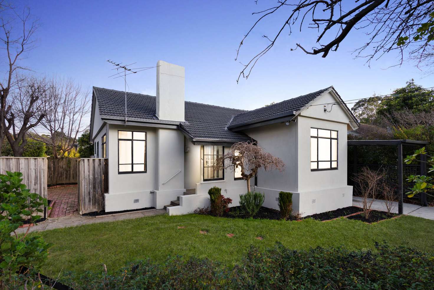 Main view of Homely house listing, 26a Woonah Street, Chadstone VIC 3148