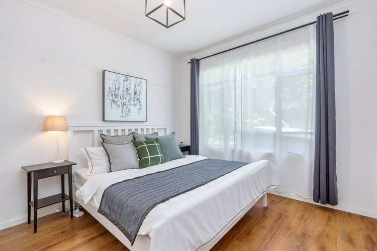Sixth view of Homely house listing, 26a Woonah Street, Chadstone VIC 3148