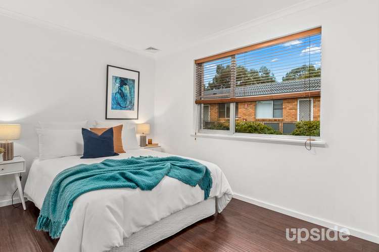 Fourth view of Homely unit listing, 12/51 Hampton Circuit, Yarralumla ACT 2600