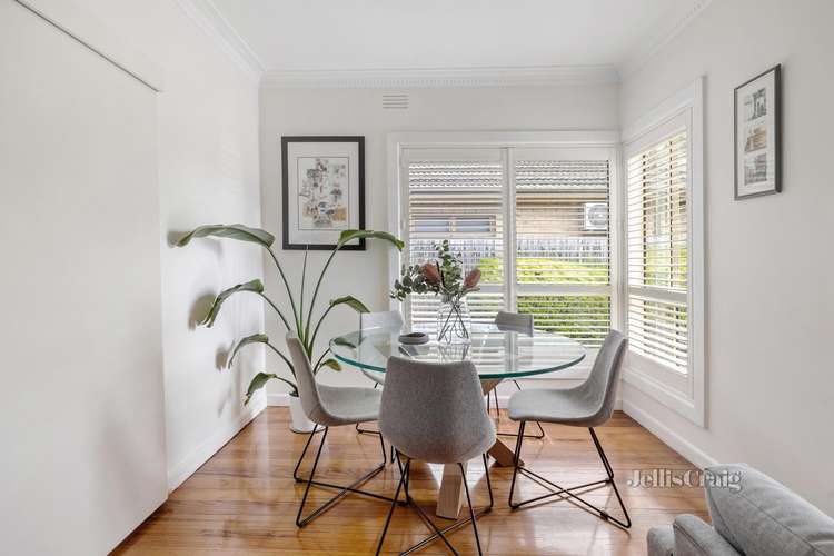 Third view of Homely house listing, 10 Rodney Street, Moorabbin VIC 3189