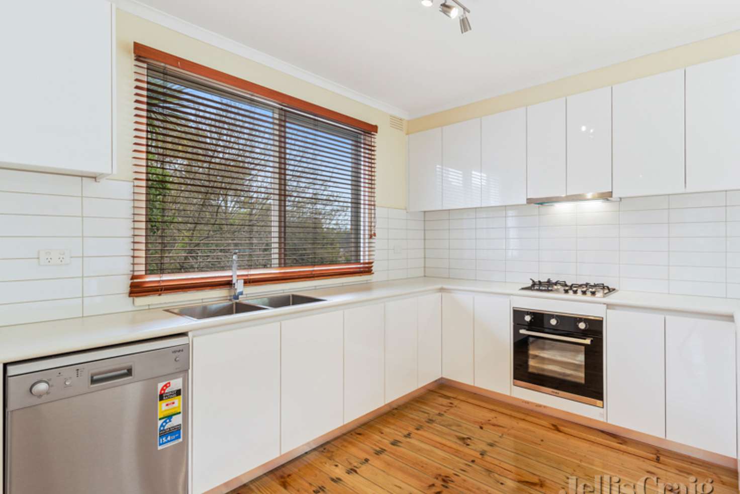 Main view of Homely house listing, 1 Wolangi Court, Greensborough VIC 3088