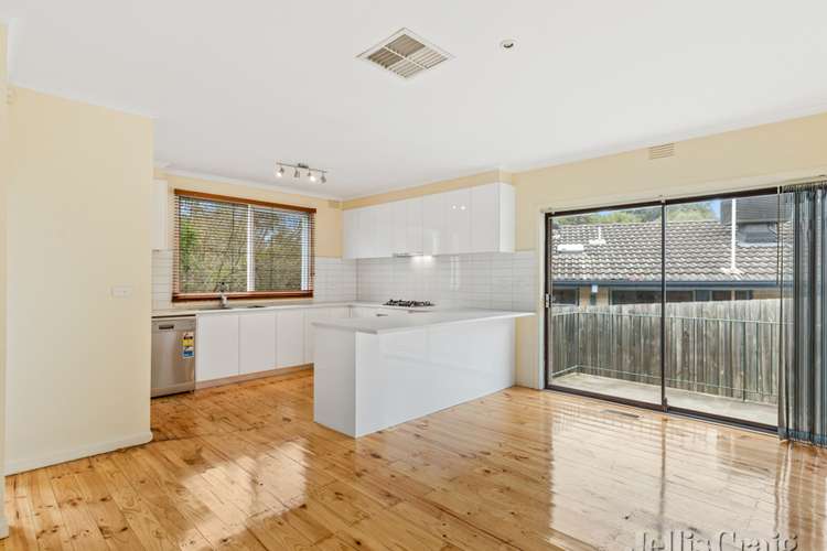 Third view of Homely house listing, 1 Wolangi Court, Greensborough VIC 3088