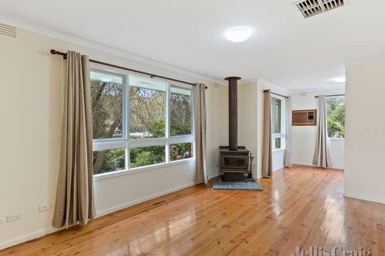 Fourth view of Homely house listing, 1 Wolangi Court, Greensborough VIC 3088