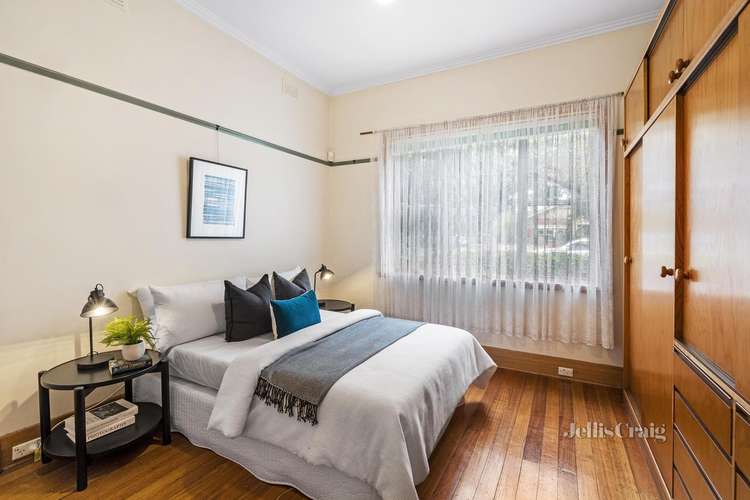Fourth view of Homely house listing, 18 Maud Street, Ormond VIC 3204