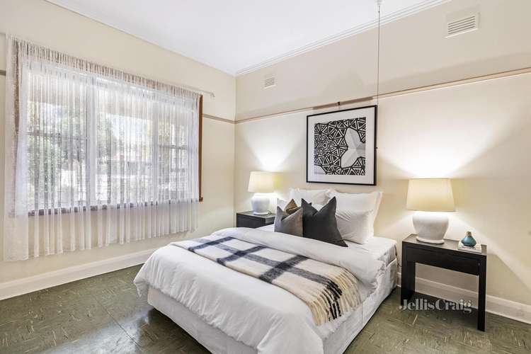 Sixth view of Homely house listing, 18 Maud Street, Ormond VIC 3204