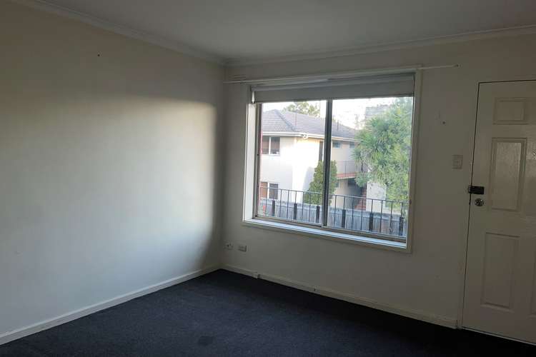 Third view of Homely house listing, 1/37 Grange Road, Fairfield VIC 3078