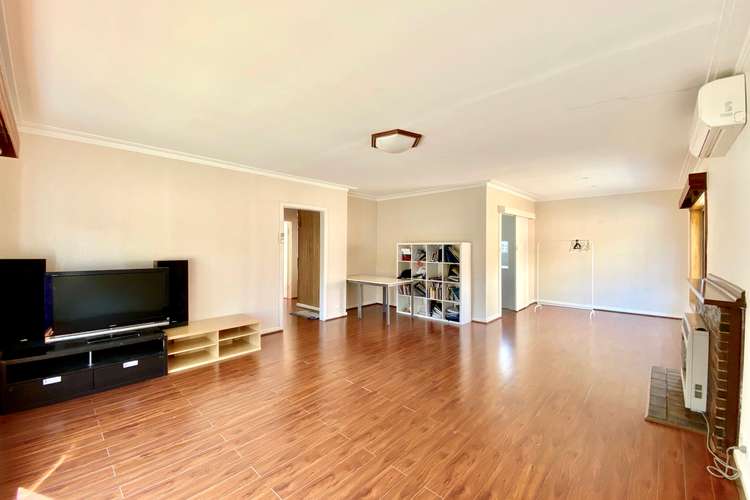 Second view of Homely house listing, 10 Lewis Street, Mount Waverley VIC 3149