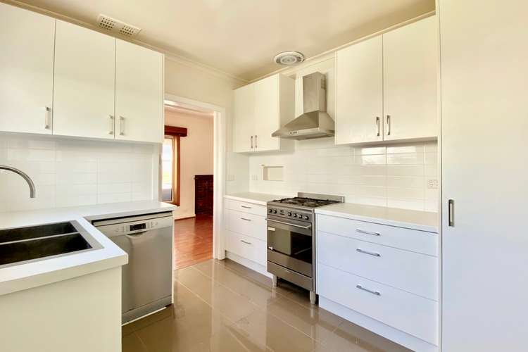 Third view of Homely house listing, 10 Lewis Street, Mount Waverley VIC 3149