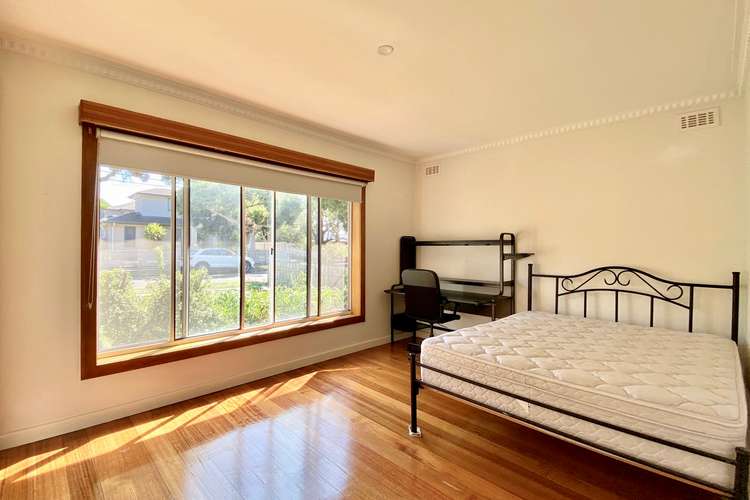 Fourth view of Homely house listing, 10 Lewis Street, Mount Waverley VIC 3149