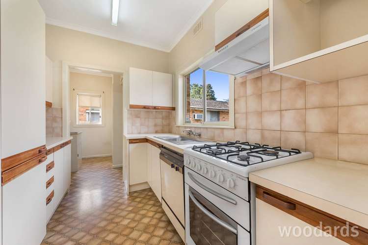 Sixth view of Homely house listing, 28 Beddoe Avenue, Bentleigh East VIC 3165