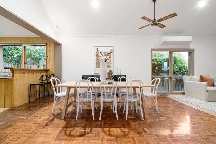 Fourth view of Homely house listing, 29 Gardenia Road, Balwyn North VIC 3104