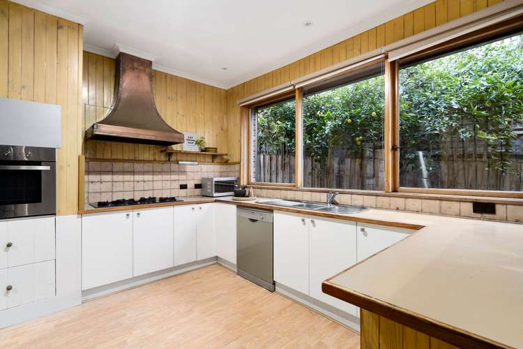 Fifth view of Homely house listing, 29 Gardenia Road, Balwyn North VIC 3104