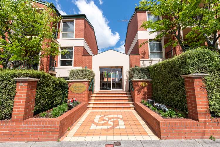 Main view of Homely apartment listing, 30/916-918 Canterbury Road, Box Hill South VIC 3128