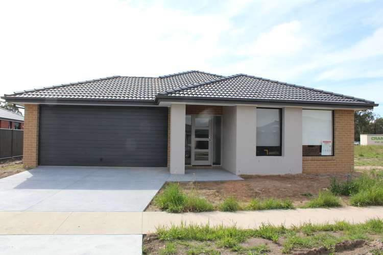 Main view of Homely house listing, 43 Peters Drive, Stratford VIC 3862