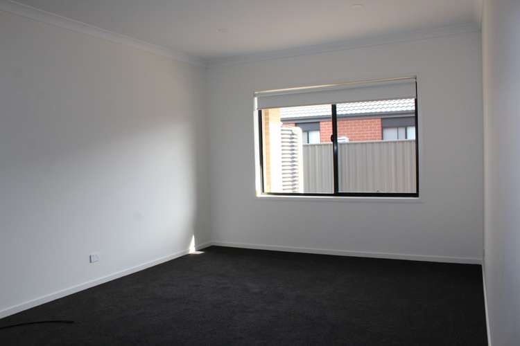 Second view of Homely house listing, 43 Peters Drive, Stratford VIC 3862