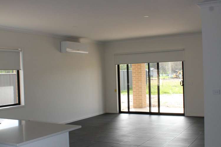 Third view of Homely house listing, 43 Peters Drive, Stratford VIC 3862