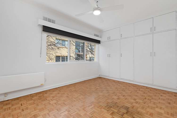 Fifth view of Homely unit listing, 12/18-20 Selwyn Avenue, Elwood VIC 3184