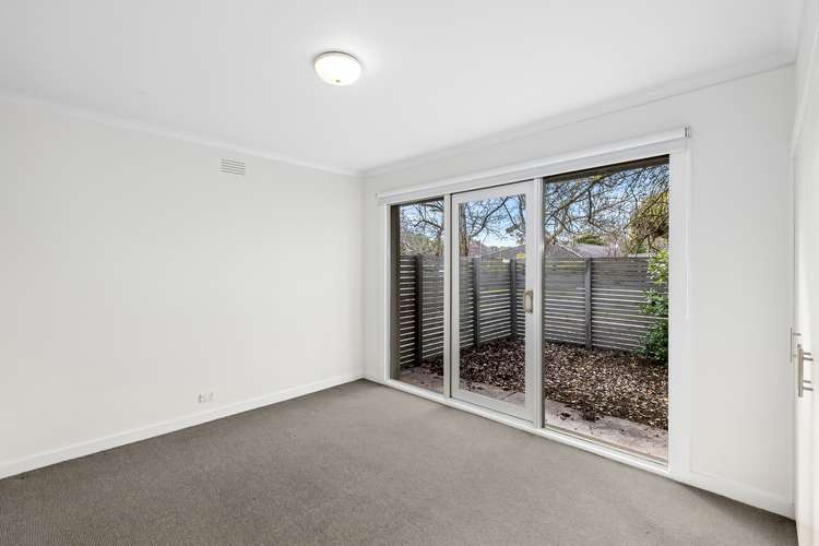Main view of Homely house listing, 1/7 Stafford Street, Herne Hill VIC 3218