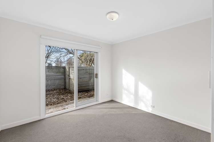 Second view of Homely house listing, 1/7 Stafford Street, Herne Hill VIC 3218