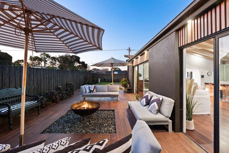 Fourth view of Homely house listing, 15 Thomson Drive, Barwon Heads VIC 3227
