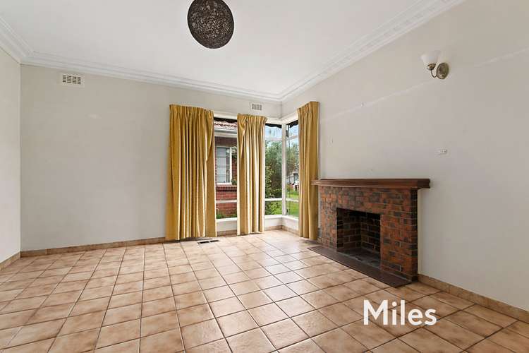Fourth view of Homely house listing, 252 Arthur Street, Fairfield VIC 3078