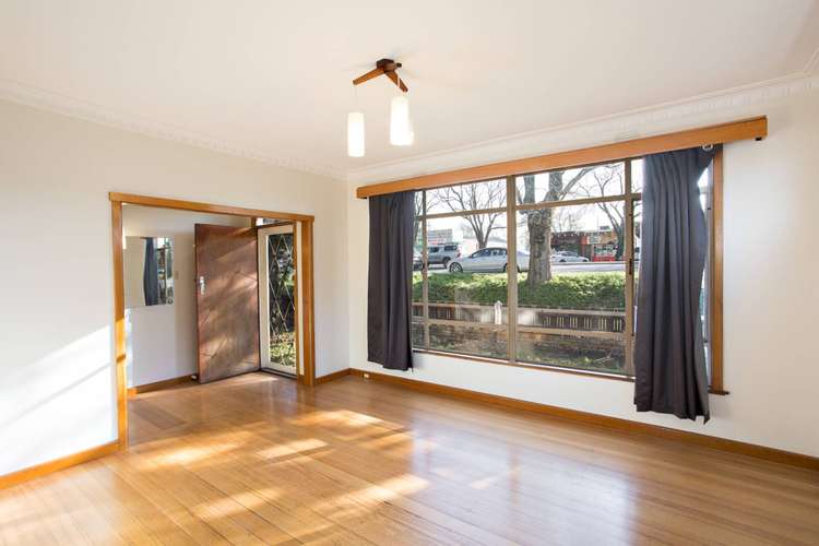 Third view of Homely house listing, 513A Skipton Street, Redan VIC 3350