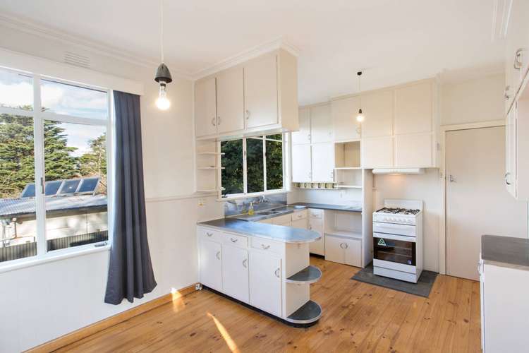 Fourth view of Homely house listing, 513A Skipton Street, Redan VIC 3350