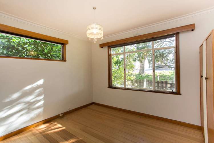 Fifth view of Homely house listing, 513A Skipton Street, Redan VIC 3350